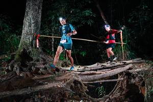 BIB: 
                            <button type="button" onclick="openModal(27379341)" class="btn btn-primary btn-sm float-right btn-popup" data-toggle="modal" data-target=".modal-high-quality">
                        <i class="fas fa-shopping-cart"></i> Add to Cart
                    </button>
                                            <button type="button" onclick="isThisMe(27379341, true)" class="btn btn-success btn-sm float-right btn-popup btn-isme hidden" data-toggle="tooltip" data-placement="bottom" title="นี่คือรูปของคุณใช่ไหม คลิกที่นี่เพื่อเอาเข้าอัลบั้ม">
                        <i class="fas fa-plus"></i> Add to album
                    </button>
                    <button type="button" onclick="isThisMe(27379341, false)" class="btn btn-warning btn-sm float-right btn-popup btn-isnotme hidden">
                        <i class="fas fa-ban"></i> Remove from album
                    </button>